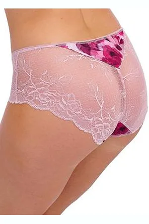 Fantasie Pippa Short - Multi