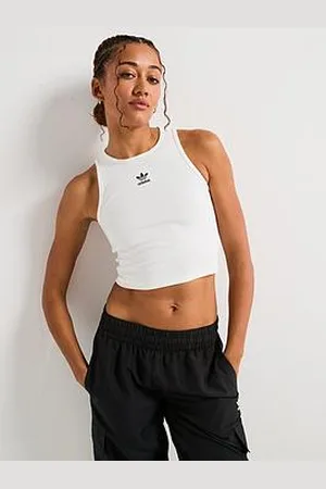 adidas Women