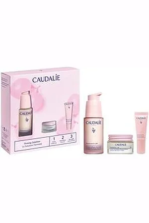 Caudalie Resveratrol Lift Firming Edit