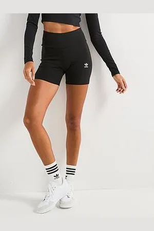adidas Women