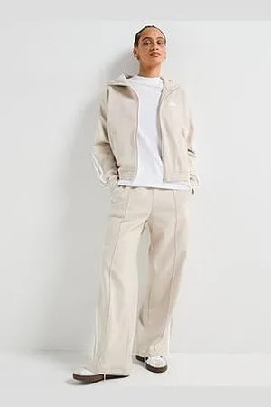 adidas Womens Energize Track Suit - Grey