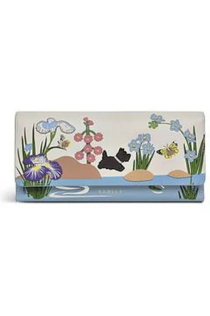 Radley Rhs Ss25 Large Flapover Matinee
