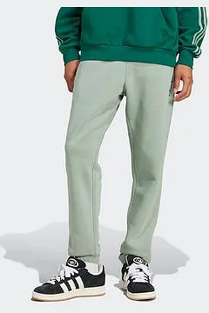 adidas Men