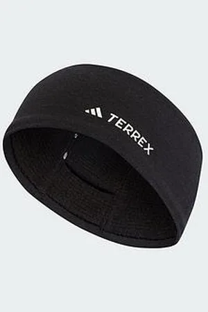 adidas Terrex Cold.Rdy Merino Wool Headband