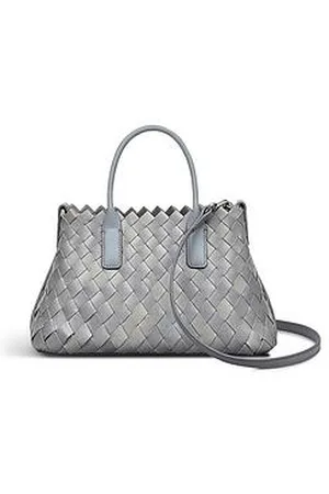 Radley The Goswell Small Open Top Grab Bag
