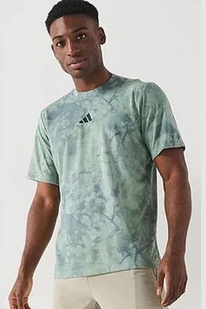 adidas Men