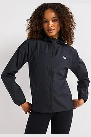 New Balance Women