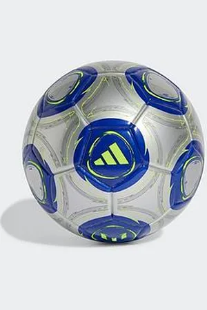 adidas Messi Club Mini Football