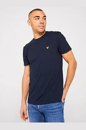 Lyle & Scott Men