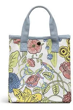 Radley Rhs Ss25 Small Open Top Grab Bag