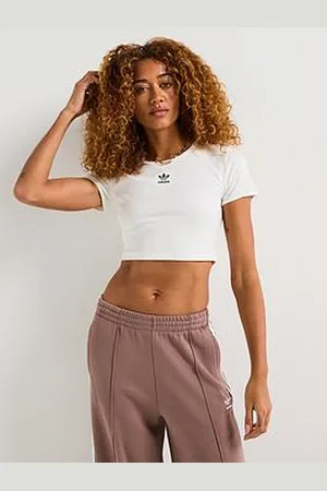 adidas Women