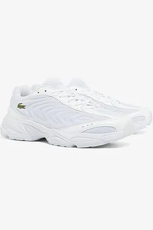 Lacoste Storm 96 2K Lite Trainers