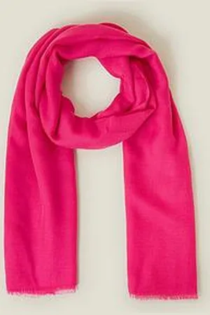 Accessorize Sorrento Scarf