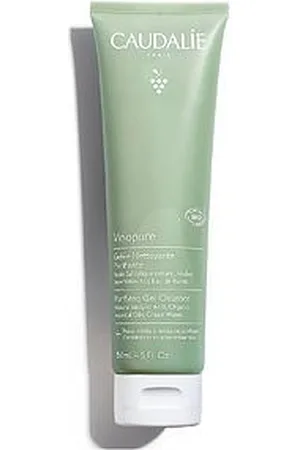 Caudalie Vinopure Purifying Gel Cleanser - 150 Ml