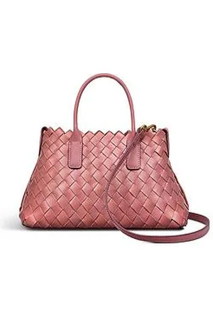 Radley The Goswell Small Open Top Grab Bag