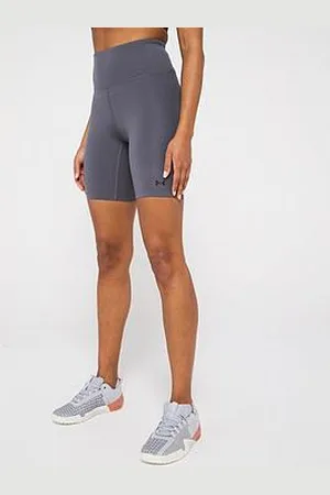 Under Armour Women