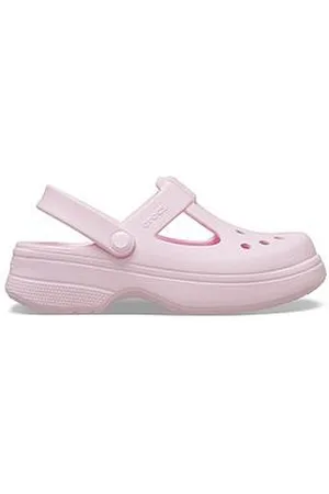 Crocs Classic Mary Jane Clog K