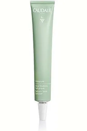 Caudalie Vinopure Salicylic Spot Solution - 15Ml