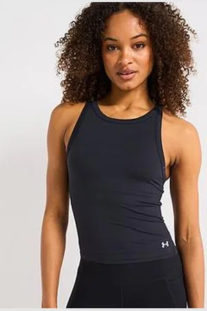 Under Armour Women