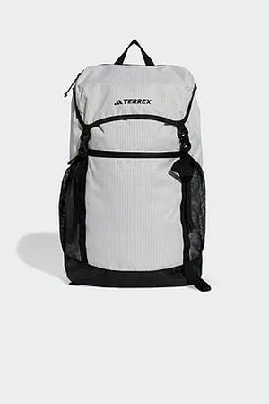 adidas Mountain Hiking Backpack