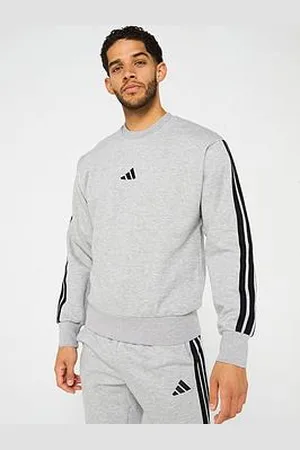 adidas Men