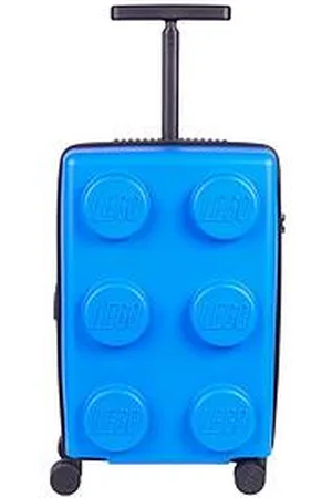 LEGO Wear Bricks Cabin Bag