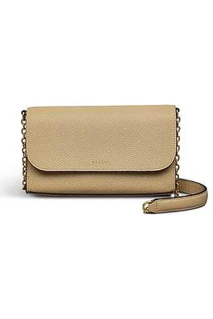Radley The Rathbone Large Phone Crossbody