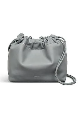 Radley Blake Mews Medium Open Top Crossbody