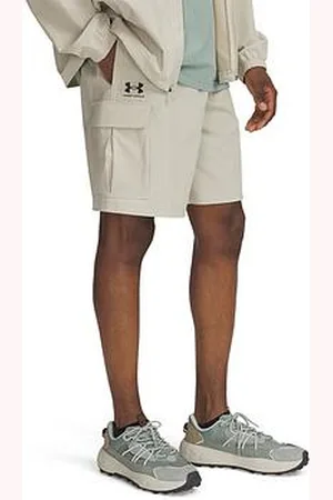 Under Armour Men