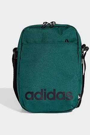 adidas Unisex Linear Organizer