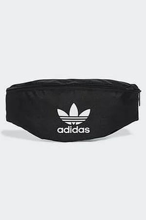 adidas Waist Bag