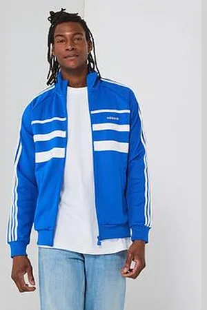 adidas Men