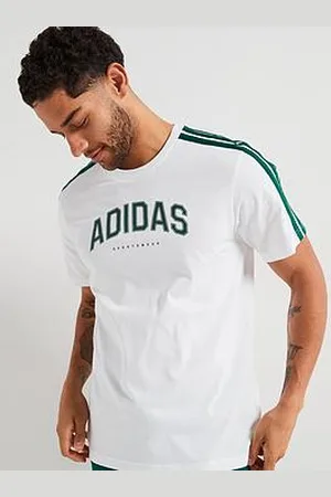 adidas Men