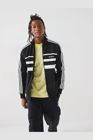adidas Men