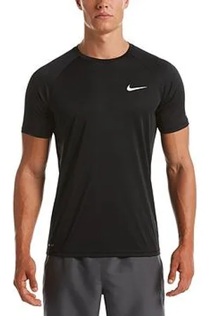 Nike Men