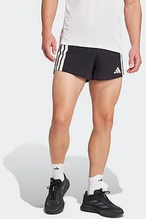 adidas Men