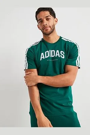 adidas Men