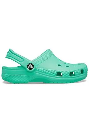 Crocs Classic Clog K