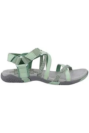 Cotswold Outdoor Womens Sunhill Sandals
