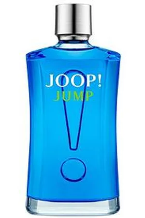 JOOP! Jump For Him Eau De Toilette - 200Ml