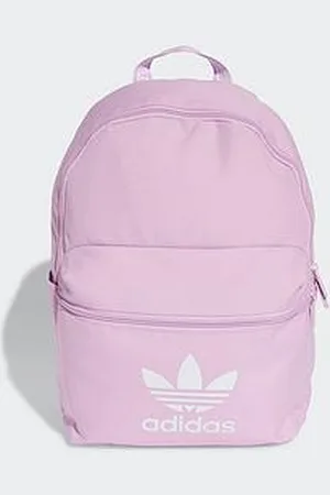 adidas Womens Backpack