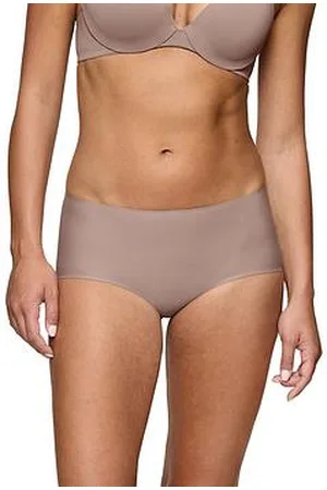 Triumph Body Make-Up Illusion Shorty