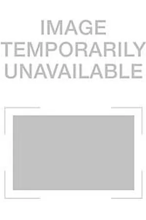 Triumph Body Make-Up Illusion Balconette Bra