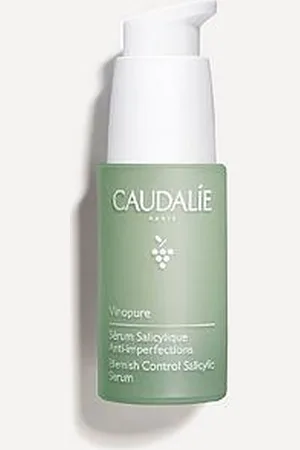 Caudalie Vinopure Blemish Control Salicylic Serum