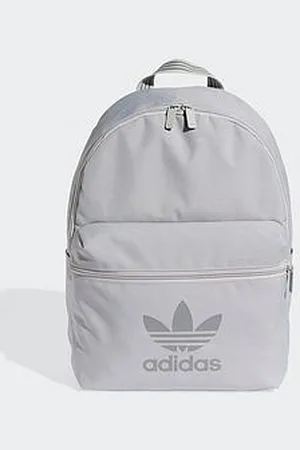 adidas Men