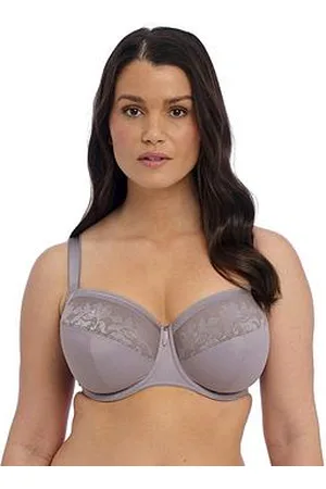 Fantasie Illusion Underwired Side Support Bra