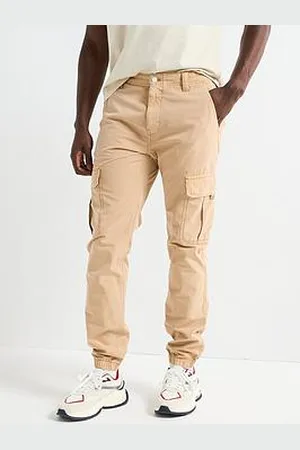 Tommy Hilfiger Ryan Slim Fit Cargo Pants