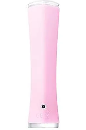 Foreo Espada 2 - Pearl Pink