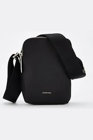 Calvin Klein Business Tech Report Bag
