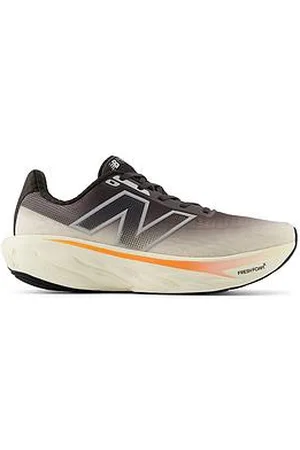 New Balance Mens Running 1080 V14 Trainers